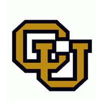 CU-Boulder_logo