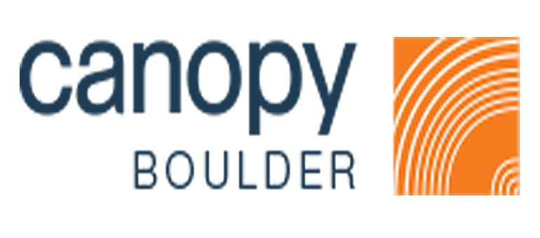 CanopyBoulder names first 10 companies to take part in biz accelerator class