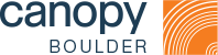 CanopyBoulder_logo