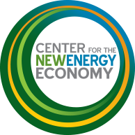 Center_for_New_Energy_Economy_logo