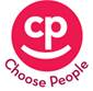 Choose People logo