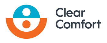 Clear_Comfort_logo