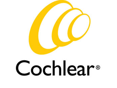Cochlear_logo1