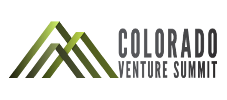 Colorado Venture Summit set for June 11 with Scott McNealy giving keynote