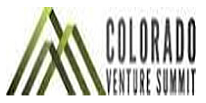 Colorado_Venture_Summit_logoUSE