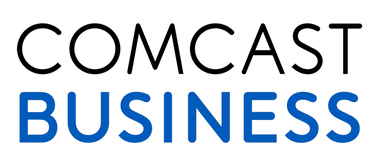 Comcast Business investing $10M to expand network access across Denver metro area