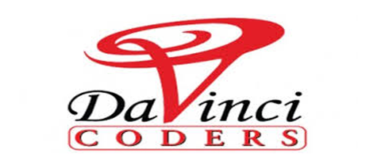 DaVinci Coders given Microdegree-granting authority for its software coding courses