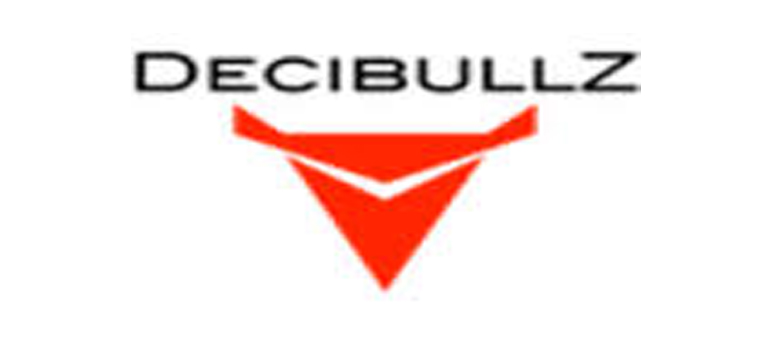 Decibullz announces worldwide release of highest-rated custom molded earplugs on market