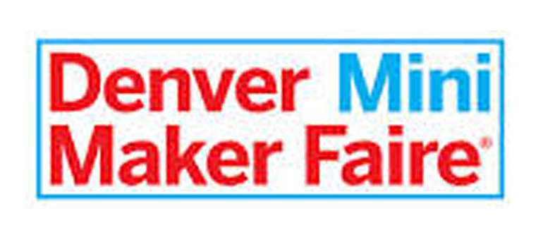 Colorado Maker Ed Initiative adds classroom component to Denver Mini Maker Faire, June 12-14