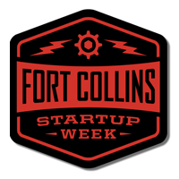 Fort_Collisn_Startup_Week_logoUSE