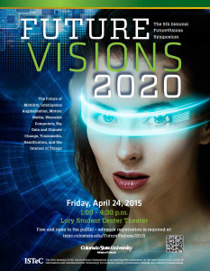 Future_Vision