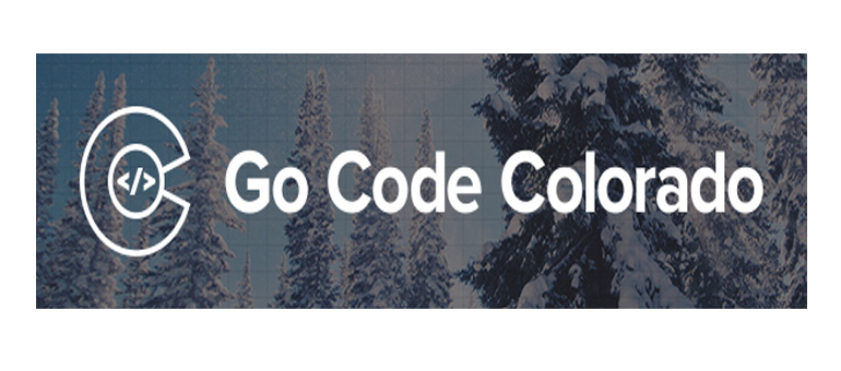 Go Code Colorado holds kickoff today at Denver Art Museum for Apps Challenge Weekend