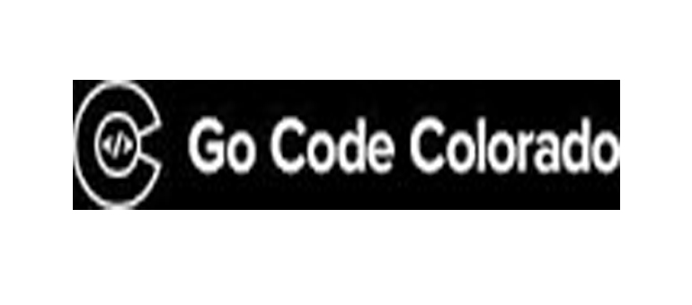 Go Code Colorado awards three teams $25,000 contracts with Sec of State