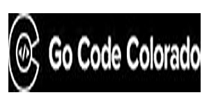 Go_Code_Colorado_logoUSE_1