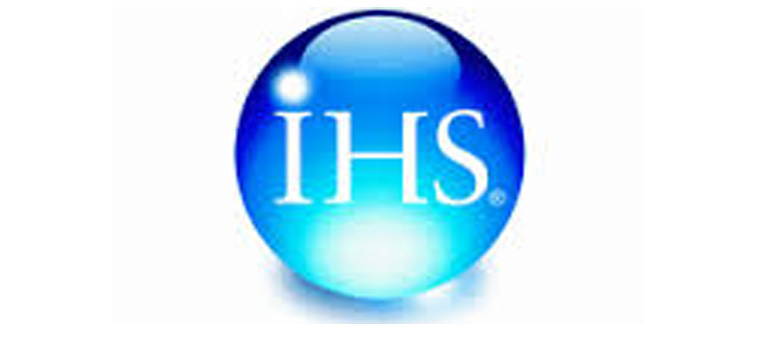IHS completes acquisition of RootMetrics