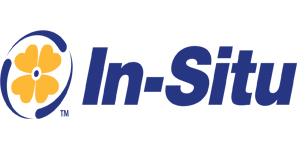 In-Situ_logo