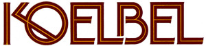 Koelbel logo