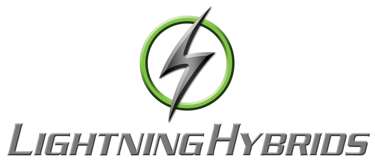Lightning Hybrids: Independent tests confirm hydraulic braking systems reduce pollution
