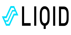 Liqid_logo