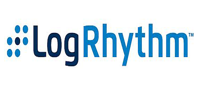 LogRhythm announces appointment of James Carder as chief information security officer