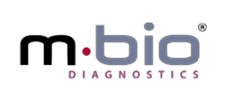 MBio Diagnostics closes $6.3M Series B round