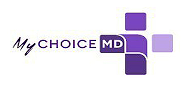MyChoiceMD aims to revolutionize how self-pay patients find, receive and pay for care in NoCo