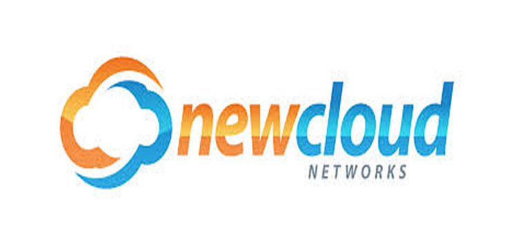 NewCloud Networks names Steve Foster chair of its Executive Cloud Board