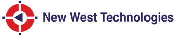 New West Technologies hires Joseph Pettiford as new HR director