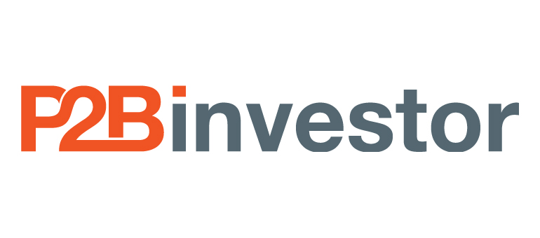 P2Binvestor selected to join Blackstone Entrepreneurs Network Colorado