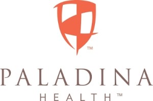 Paladina Health adds Dr. Jennifer Bajaj as CMO