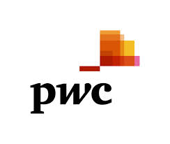 Pricewaterhouse_logo