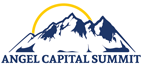 RVC Angel Capital Summit logo