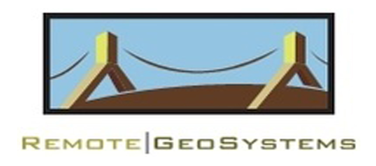 Remote Geo and Linewise announce successful test of combined systems for utility inspections 