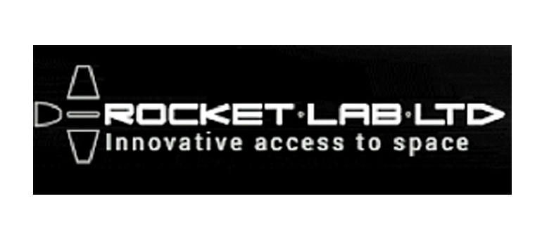Rocket Lab unveils first battery-powered rocket for space launches
