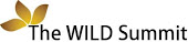 WILD_Summit_logo
