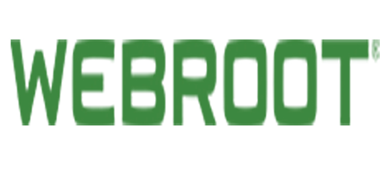 Webroot releases 2015 Threat Brief detailing cyber crime activity and protection advice 