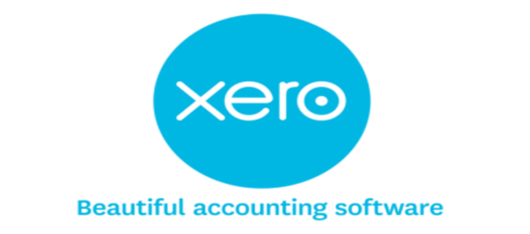 Xero hits 500K milestone in worldwide subscribers