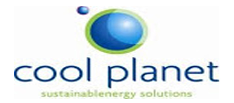 Cool Planet adds board veteran Dennis Weibling to its board of directors