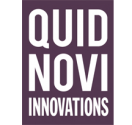Quid Novi Innovations announces 'Spring of Innovation' event set for April 29 at FC Museum