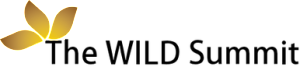 The WILD Summit logo