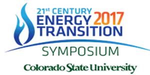 21st-century-energy-symposium-2017-logo