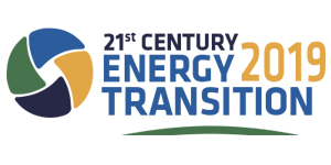 21st-century-energy-symposium-logo