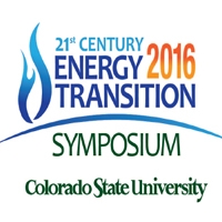21st_Century_Energy_logo