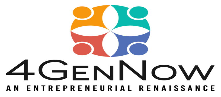 4GenNow announces inaugural Power Partners Summit Nov. 17 in Denver