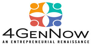 4gennow-logo