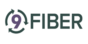9fiber-logo