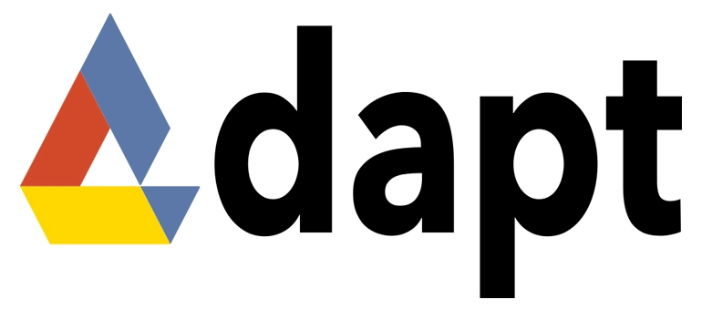 ADAPT adds Sinter Print as newest industry member   