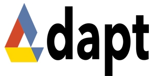 ADAPT_logo
