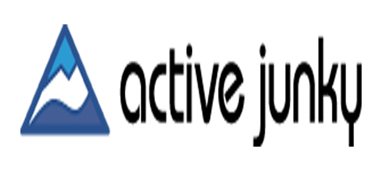 Active Junky acquired by New York-based Purch