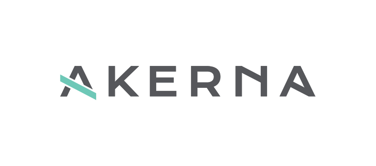 Akerna closes acquisition of Viridian Sciences